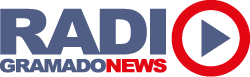 Rádio Gramado News