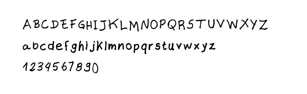 Dado Script